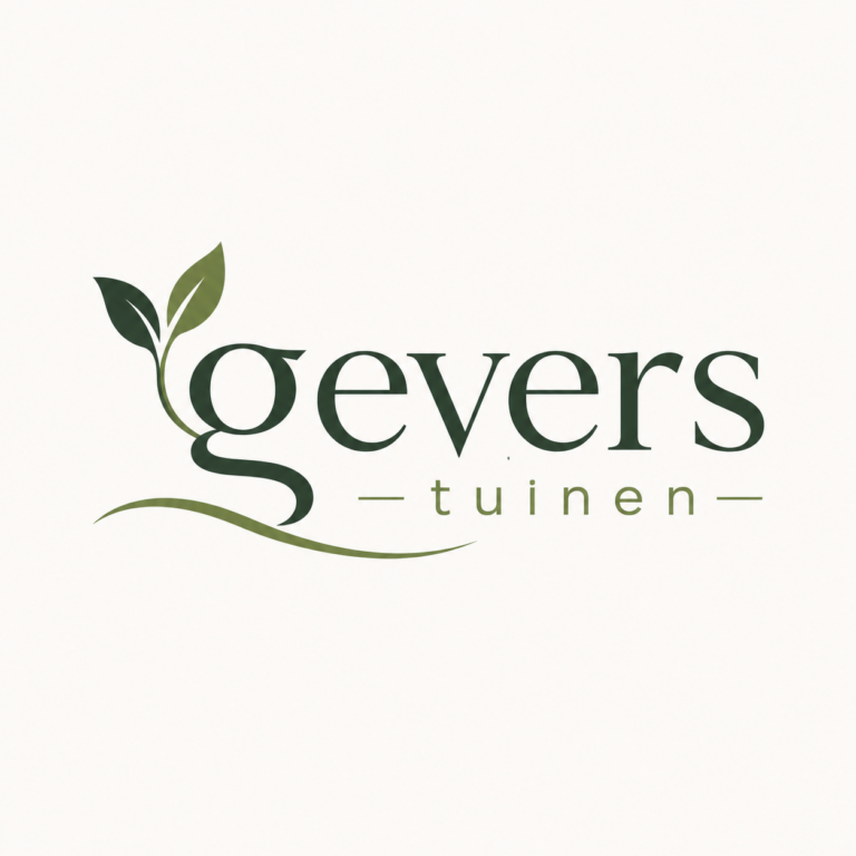 Gevers Tuinen