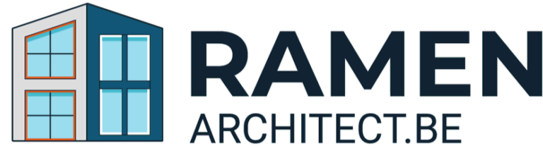 Ramen architect