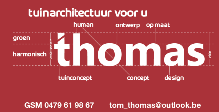 EMTC Tuinwerken